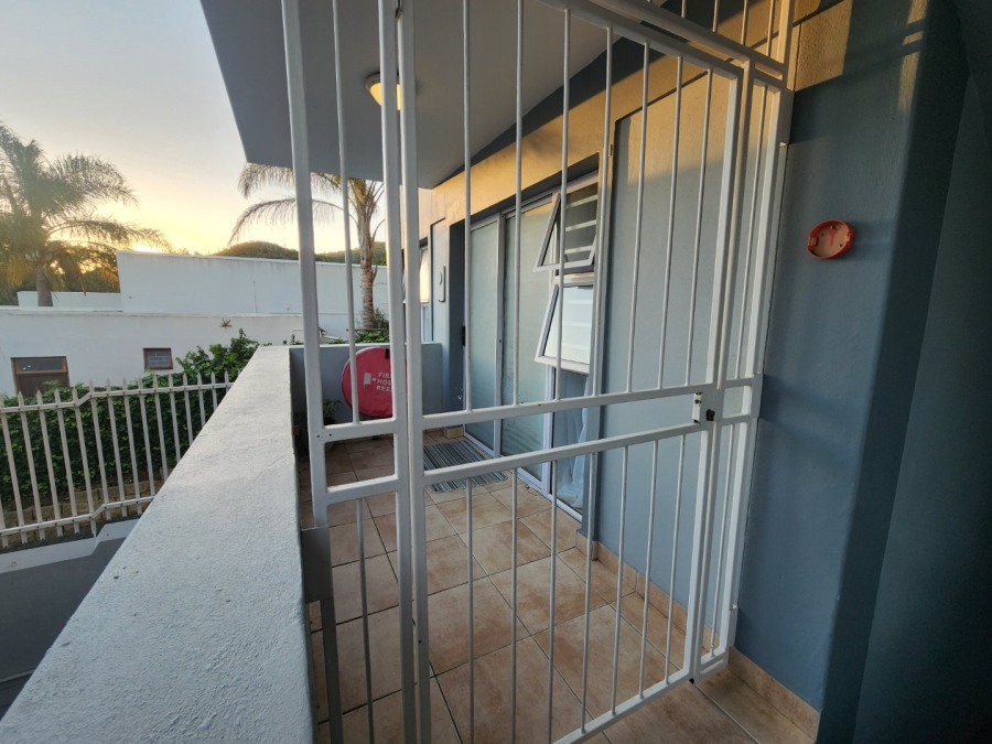 1 Bedroom Property for Sale in Old Place Western Cape